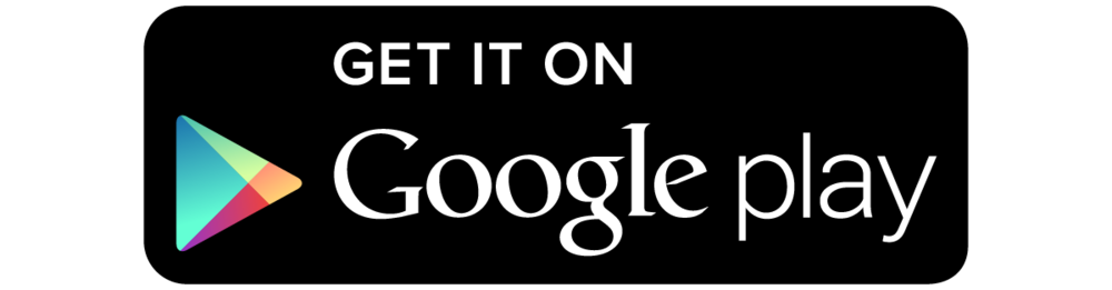 Google Play Badge
